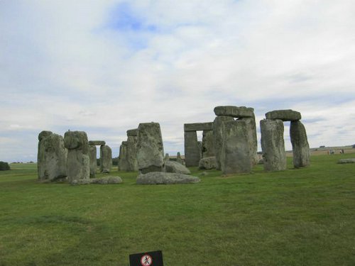 stonehenge (06).jpg