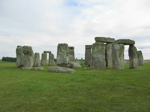 stonehenge (07).jpg