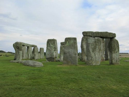 stonehenge (08).jpg