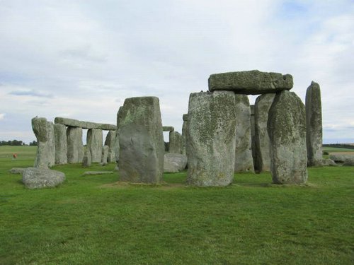 stonehenge (09).jpg
