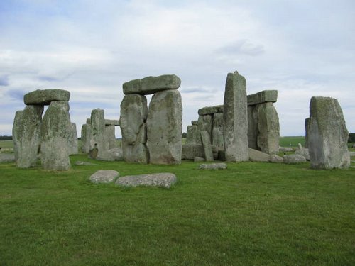 stonehenge (12).jpg