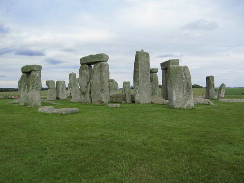 stonehenge (13).jpg