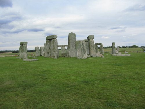 stonehenge (14).jpg