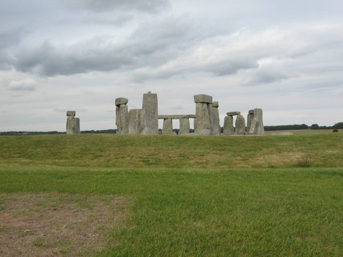 stonehenge (16).jpg