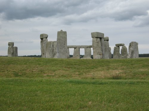 stonehenge (17).jpg