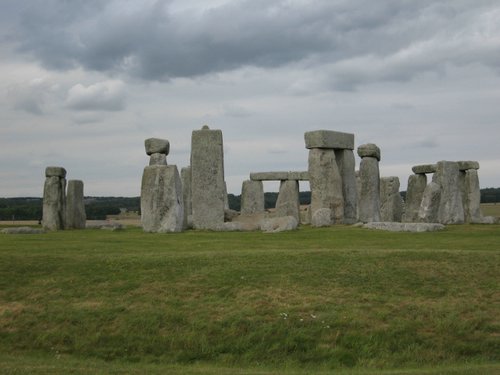 stonehenge (18).jpg
