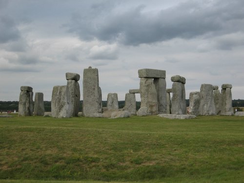 stonehenge (19).jpg