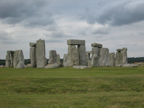 stonehenge (20).jpg