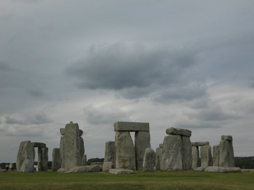 stonehenge (21).jpg