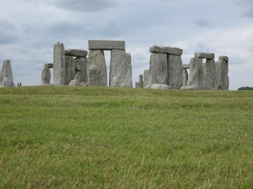 stonehenge (22).jpg