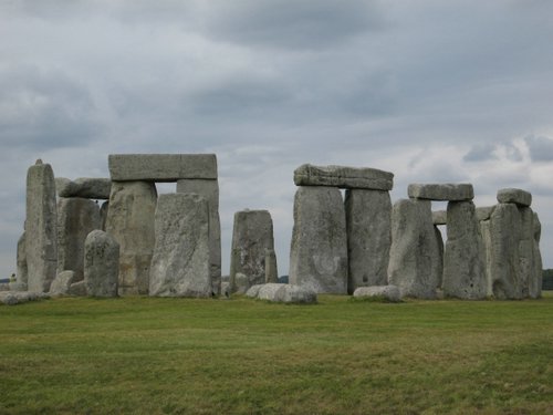 stonehenge (23).jpg