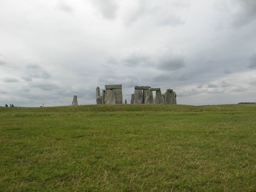 stonehenge (24).jpg