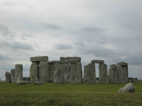 stonehenge (27).jpg