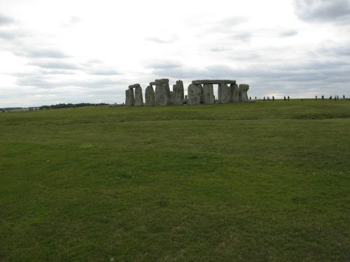 stonehenge (31).jpg