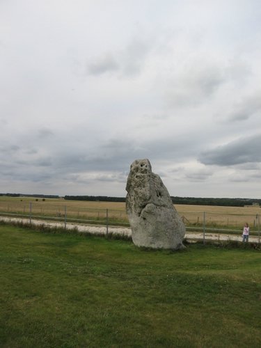 stonehenge (32).jpg