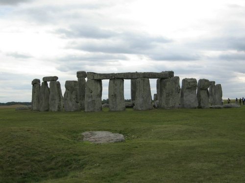 stonehenge (34).jpg