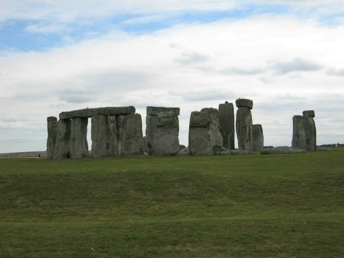 stonehenge (36).jpg
