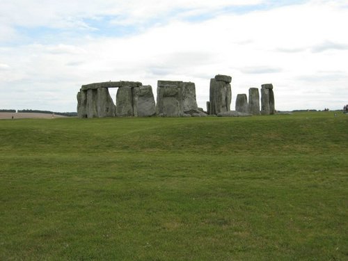stonehenge (37).jpg