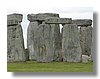 stonehenge (30).jpg