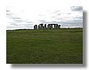 stonehenge (31).jpg