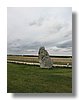 stonehenge (32).jpg