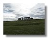 stonehenge (33).jpg