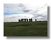 stonehenge (35).jpg