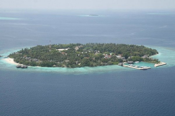 Islas-Maldivas (03).jpg