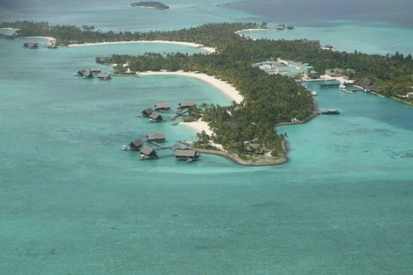 Islas-Maldivas (06).jpg
