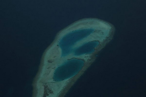 Islas-Maldivas (09).jpg