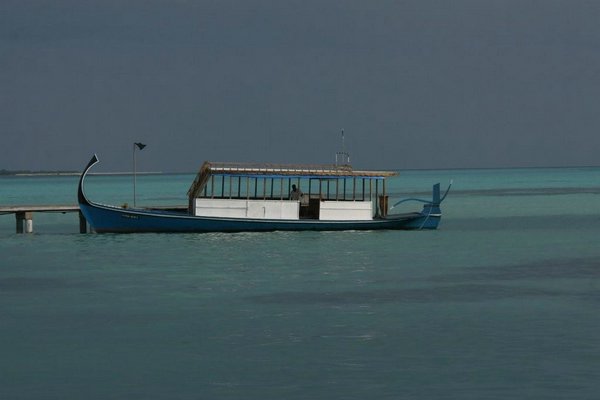 Islas-Maldivas (107).jpg