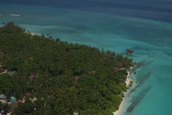 Islas-Maldivas (11).jpg