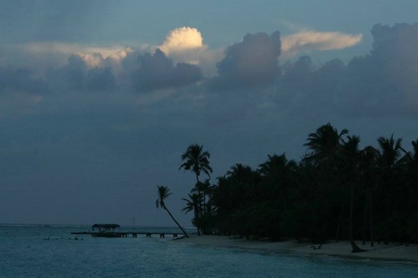 Islas-Maldivas (110).jpg