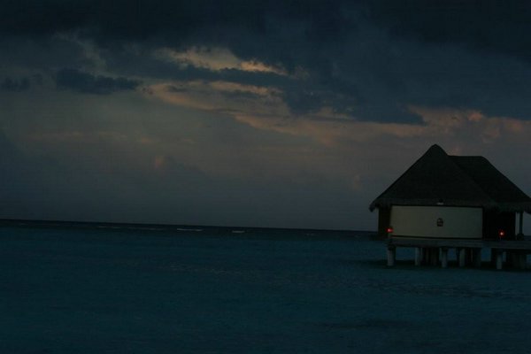 Islas-Maldivas (111).jpg