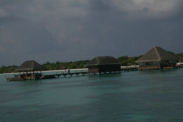 Islas-Maldivas (12).jpg
