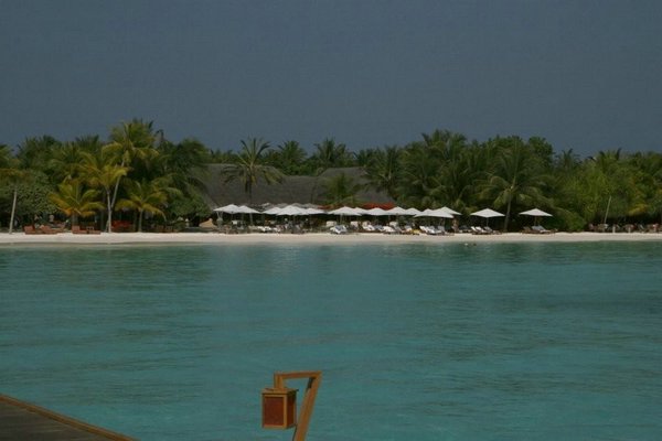 Islas-Maldivas (13).jpg