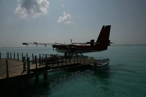 Islas-Maldivas (14).jpg