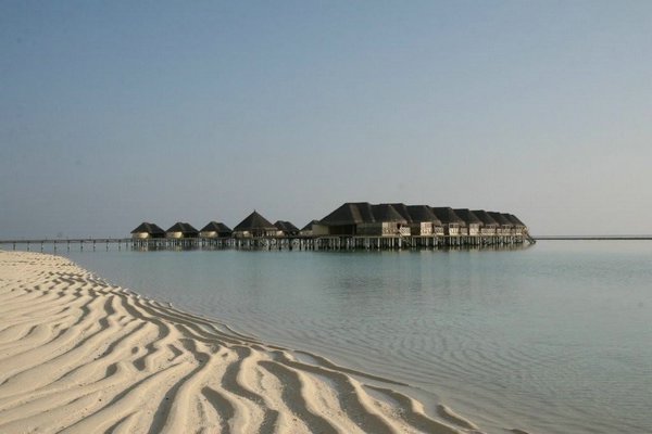 Islas-Maldivas (17).jpg