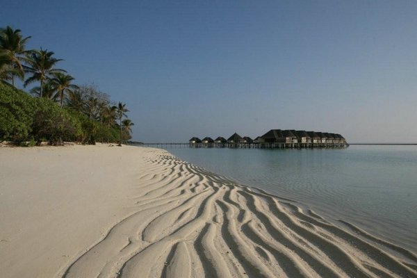 Islas-Maldivas (18).jpg