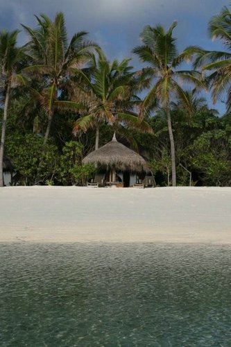 Islas-Maldivas (19).jpg