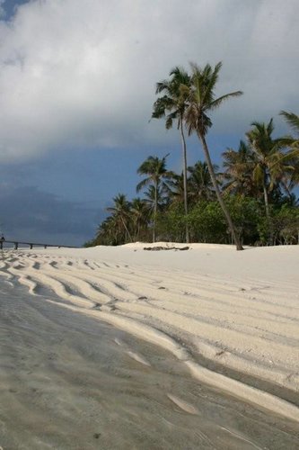 Islas-Maldivas (20).jpg