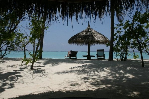 Islas-Maldivas (24).jpg