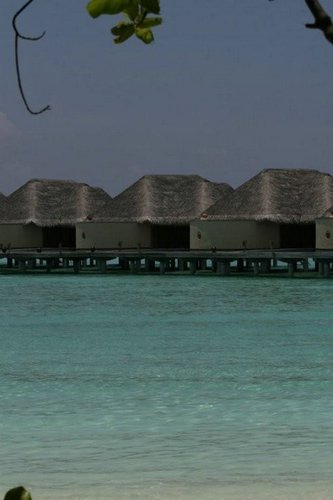 Islas-Maldivas (27).jpg
