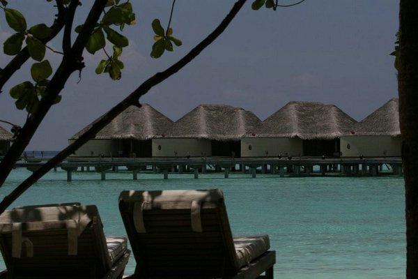 Islas-Maldivas (28).jpg
