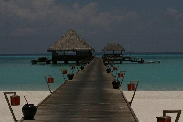 Islas-Maldivas (33).jpg