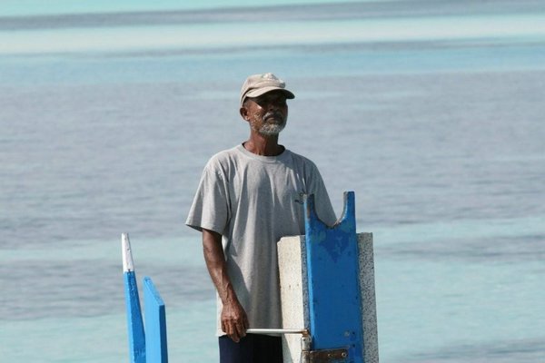 Islas-Maldivas (47).jpg
