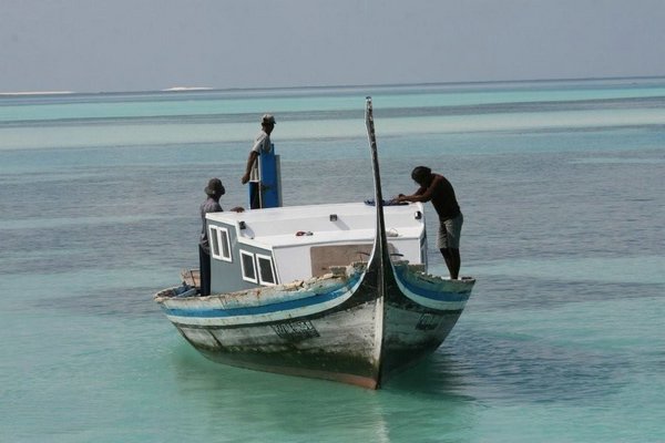 Islas-Maldivas (49).jpg