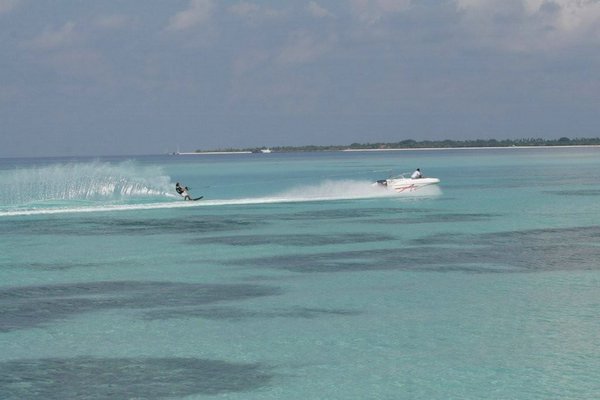 Islas-Maldivas (50).jpg