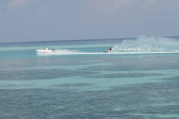 Islas-Maldivas (51).jpg
