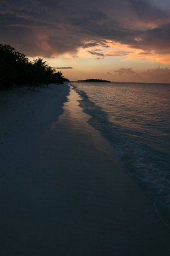 Islas-Maldivas (96).jpg